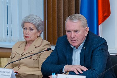 Мусорную реформу приведут в порядок